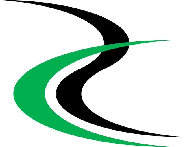 C.SOLUTIONS