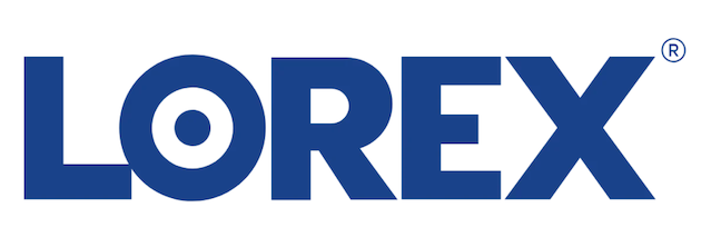 Lorex
