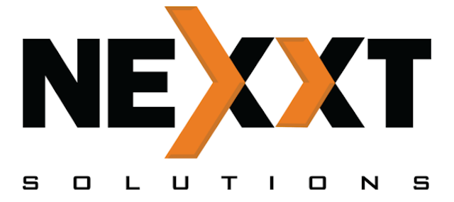 Nexxt